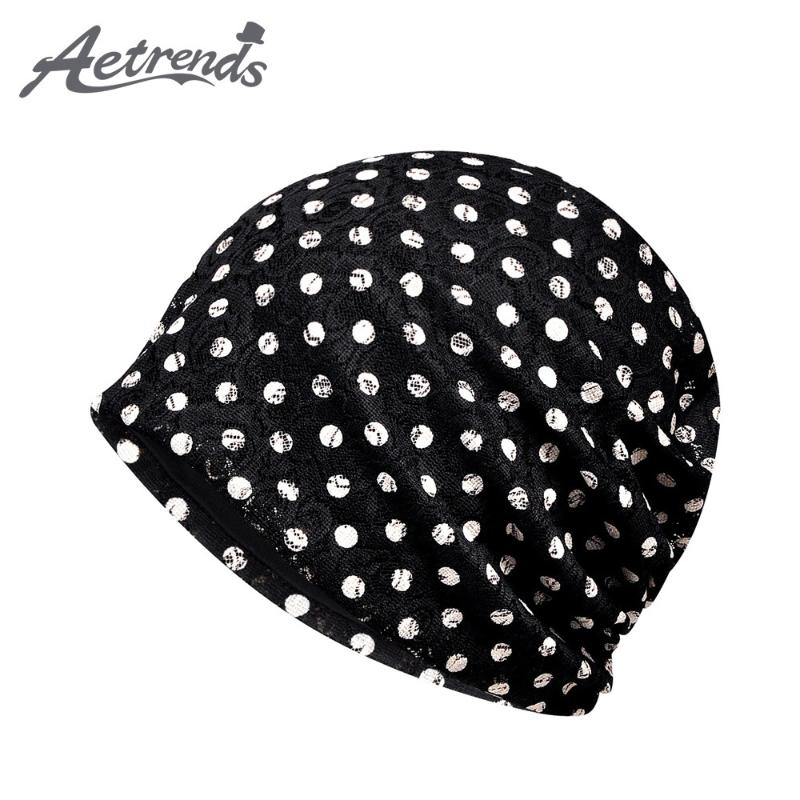 

AETRENDS] Fashion Bonnet Hat For Men Women Autumn Skullies Beanies Spring Soft Turban Hat Hip Hop Beanie Z-10156, Khaki