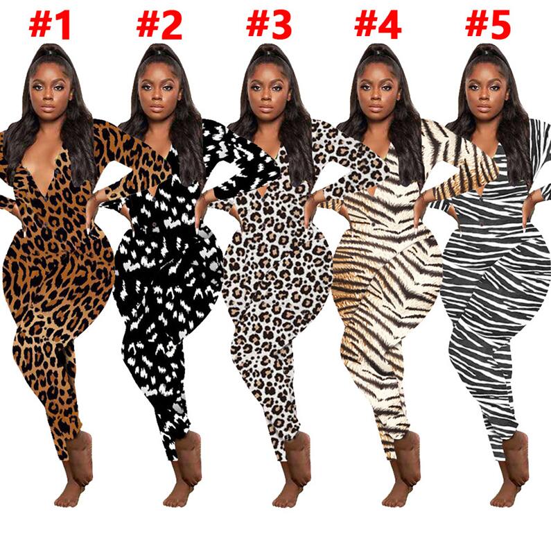 Mujer Manga Larga Estrellas Impreso Boxy Chándal Damas Top Parte inferior Loungewear Set