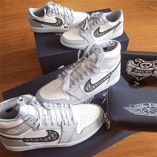 

DÂ¡or Basketball ÃblÃ­que Air Low Men Designer Slides High Top Hommes Femme R2T Zoom Trainers Blue Women Sports Running Shoes