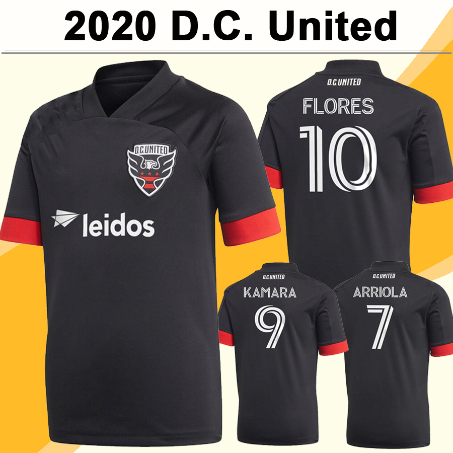 mls jerseys cheap