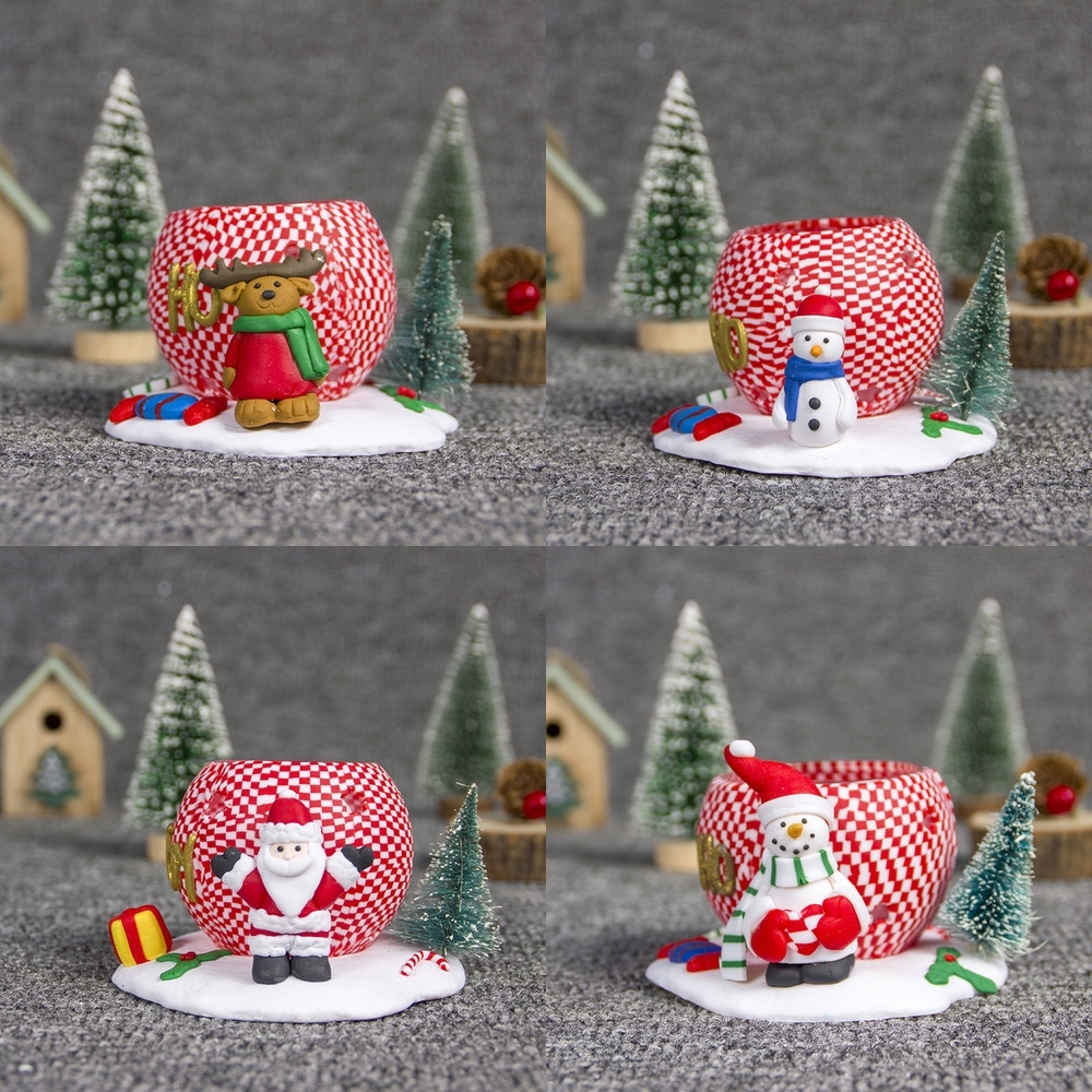 clay dolls wholesale