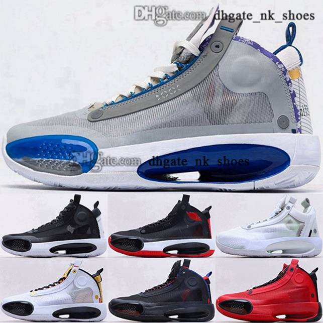

jumpman 34 46 basketball xxxiv 13 eur shoes Sneakers 38 with box 47 tennis women Retro men 12 trainers high top mens size us zapatos cheap