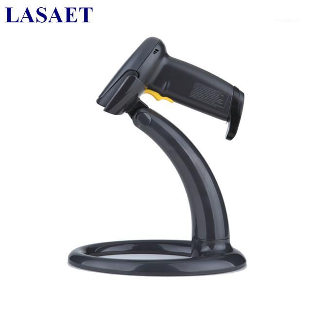 

Cheapest QR Code Reader USB 2D Bar Code Reader LS751