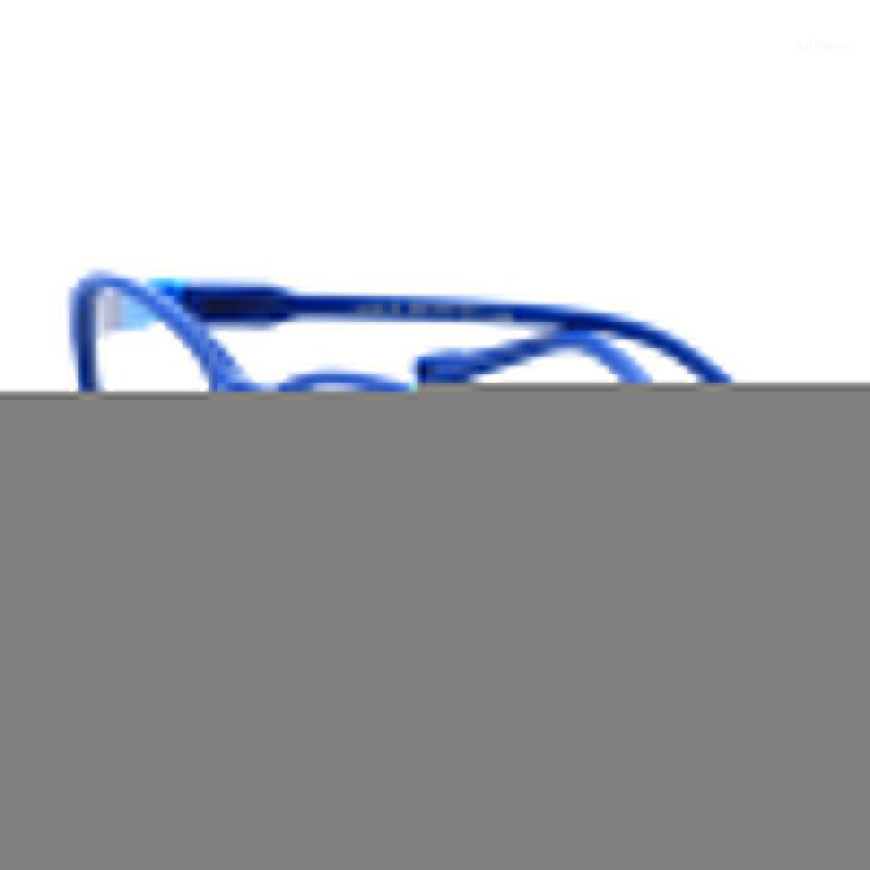 

Glasses Ultralight Detachable Children Glasses Boys&Girls Soft Silicone Round Frame Goggle Kids Solid Color Optical Eyeglasses1