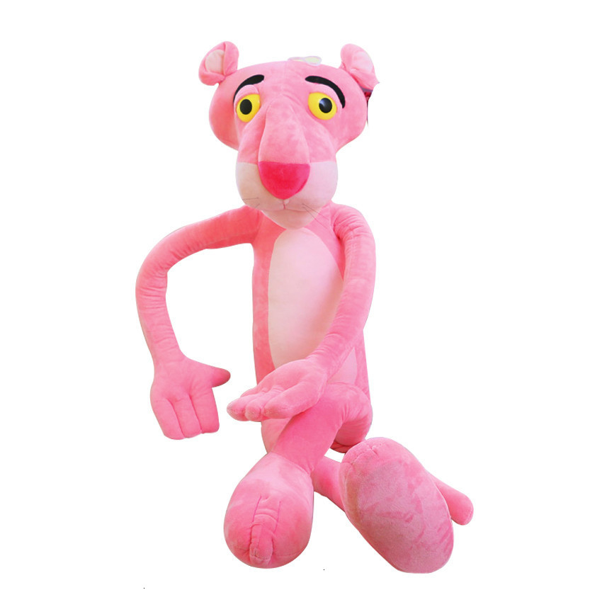 pink panther dolls for sale