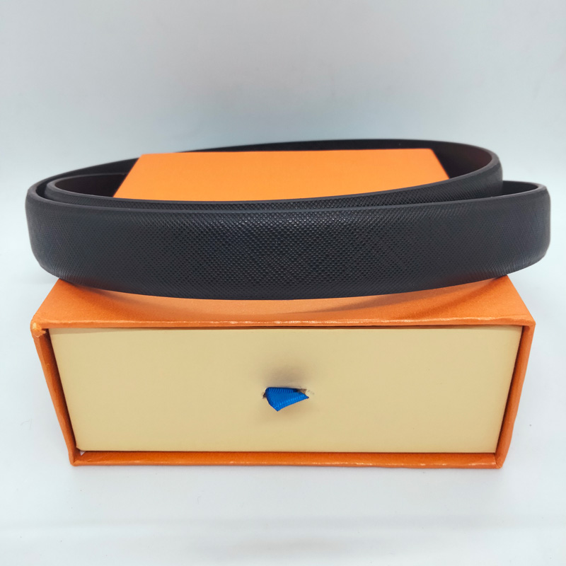 

Designer Belts for womens Belt Design Strap Of Woman Snake Luxury Leather Business Casual ladies Gold Silver Buckle High Quality Sale 25mm with box
