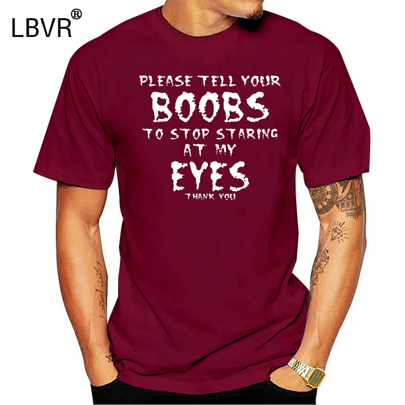 cheap big mens clothing online