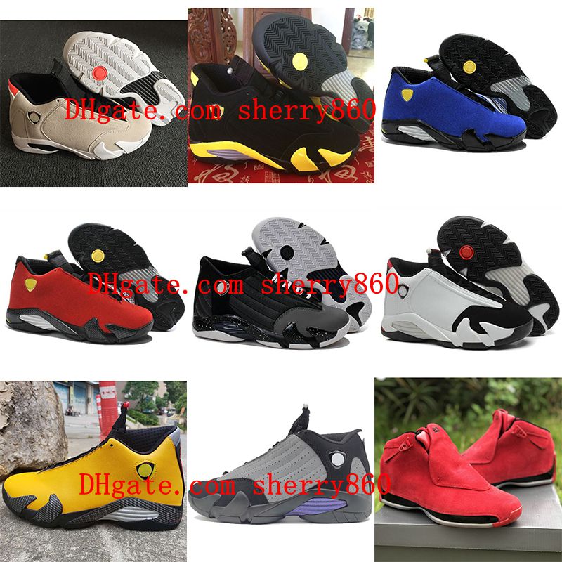 

New Purple Basketball Shoes Men Women Unisex Original Outdoor Sneakers Size 40EUR-46EUR, As picture 8