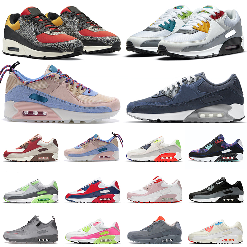 

Running Shoes Men Women Surplus Peace Love Safari Print Bacon Camo Aquamarine Grape Cool Grey Dancefloor Green Mens Trainers Sports Sneakers, 36-45 leather triple white