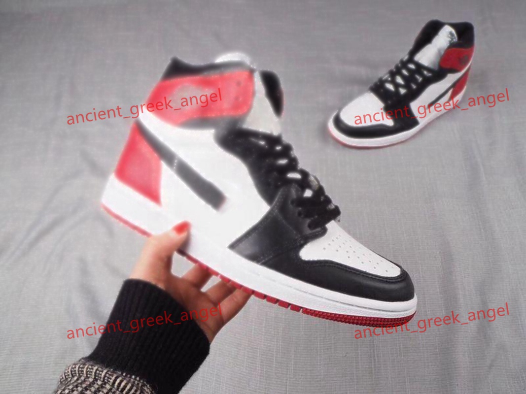 

sneaker Children's shoes Classic forces Classical All High one White black men women Sports Running Forcing skate outdoor Basketball