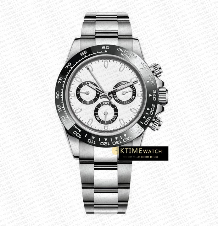 

17 Style Black Ceramic Top Mens Mechanical Men New 2813 Automatic Movement Men's Watch Sports Fashion Self-wind Watches Wristwatches, Custom orders don't send watch