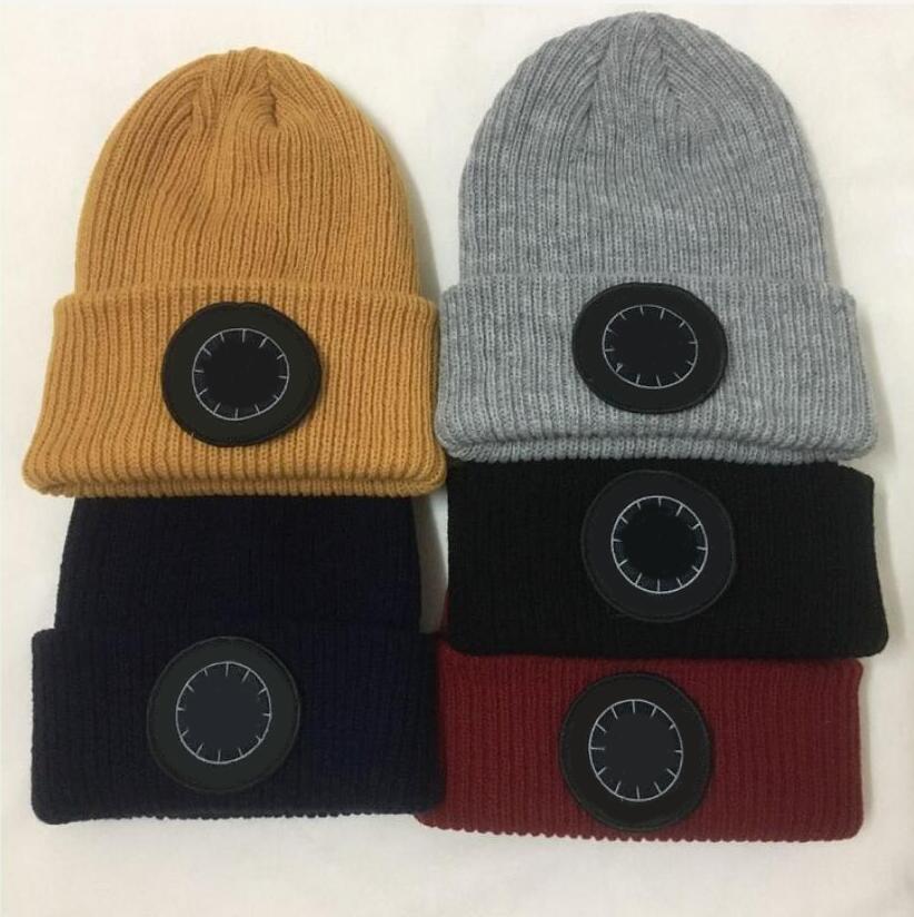 Winter Hat Fashion Designer Bucket Hat With Letters Street Baseball Cap Ball Caps for Man Woman Hats Beanie Casquettes Multiple Styles
