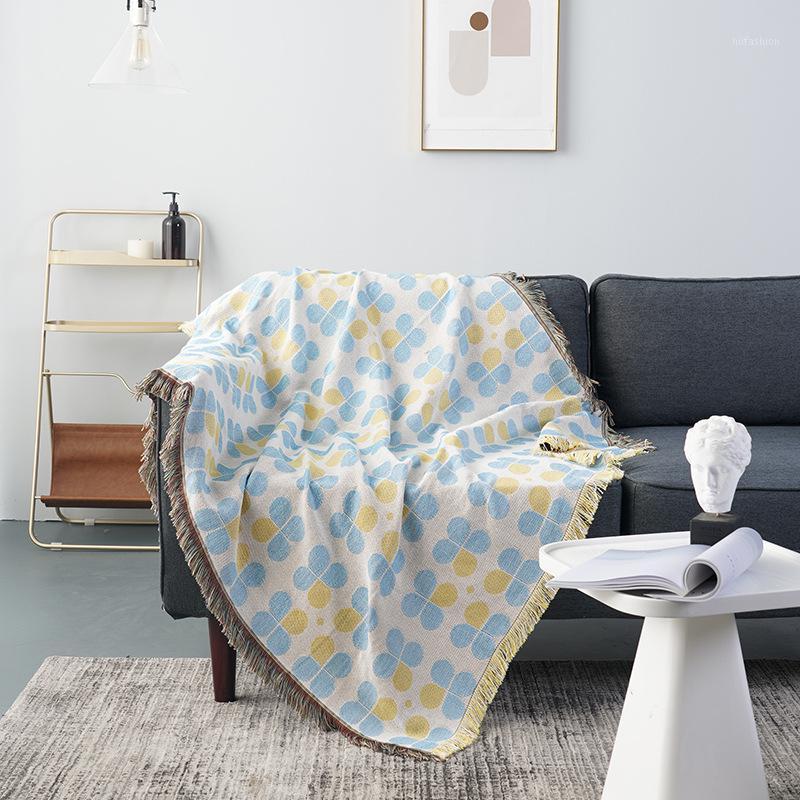 

Newborn Baby Student Dormitory Comforter Blanket Beach Bathing Wraps Beach Sunscreen Cape Drop Shopping1