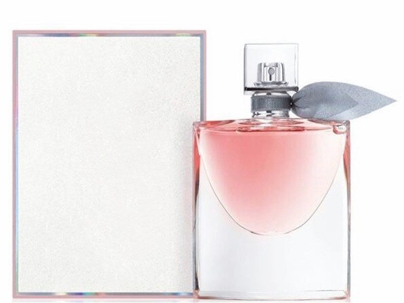 

Best selling In Stock Attractive fragrance EDP Parfum High quality healty Incense Scent for LADY Gifts Shipping free long lasting time