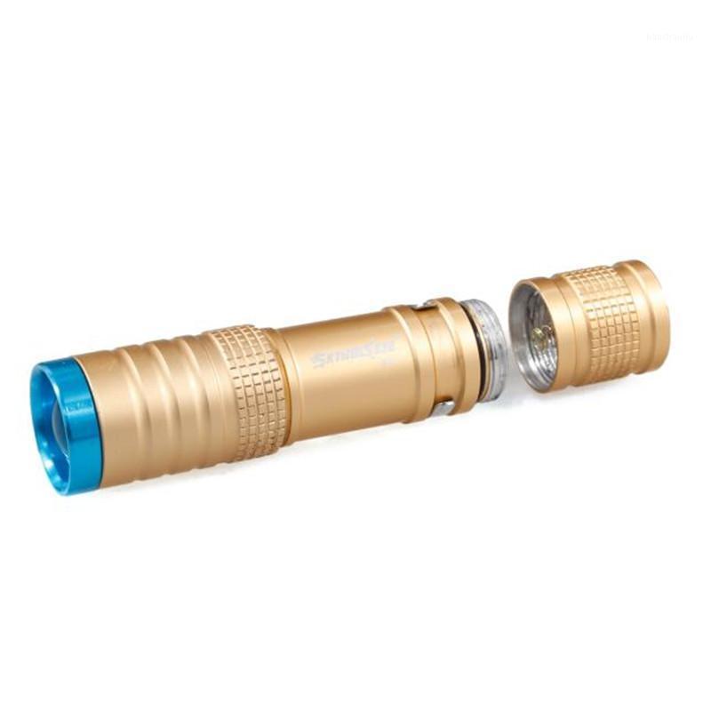 

3500 Lumens 3 Modes XML T6 LED Torch Lamp Light Outdoor 2020,JULY,61