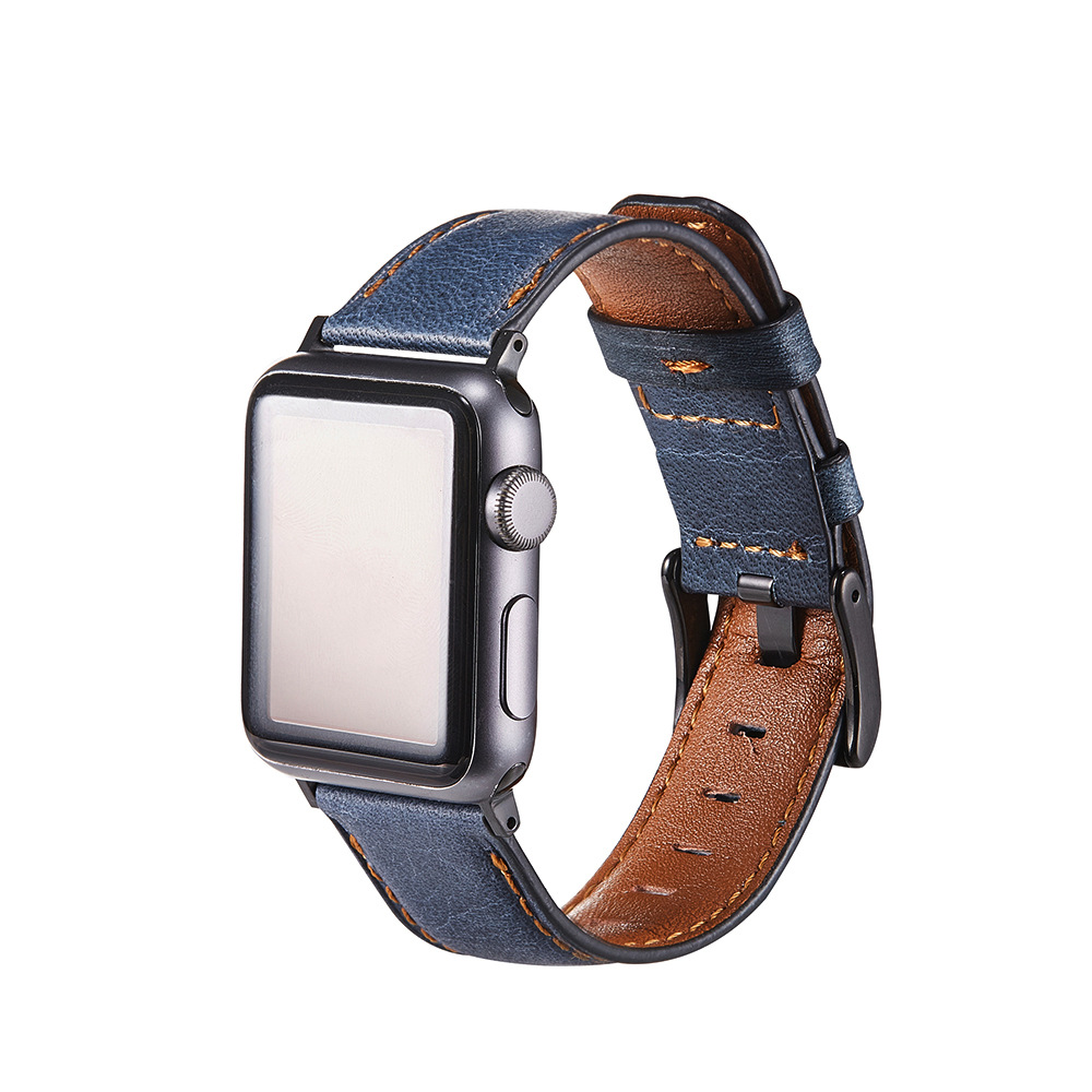 apple watch 5 band 44mm