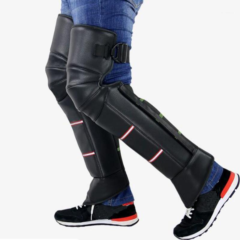 

Winter Protection Knee Protector Warmer For Motorcycle Ourdoor Riding1