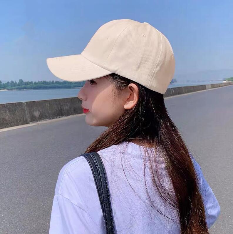 

wholesale hats fashion hip hop Classic casquette de baseball Hat Sport Caps Sun ball capshat mens and women, No order