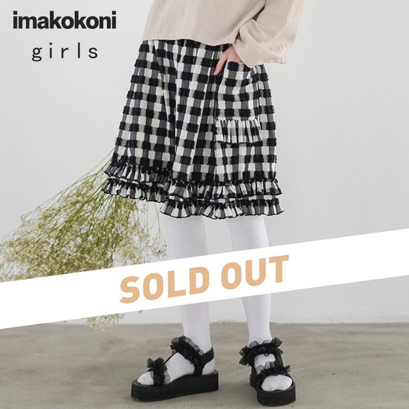 

Has been sold, will not be shipped after payment, Black