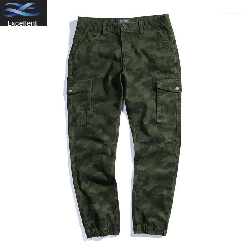 

Cargo New Dry Summer Quick Army Thin Breathable Trekking Waterproof Trousers Tactical Pants Men Sweatpants1, Picture color 4