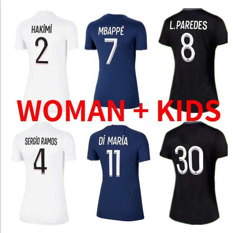 

Players version MBAPPE French soccer jerseys 2022 2023 franch THEO BENZEMA CAMAVINGA GIROUD GRIEZMANN TCHOUAMENI GUENDOUZI COMAN Long sleeve football tight shirt, Kids size