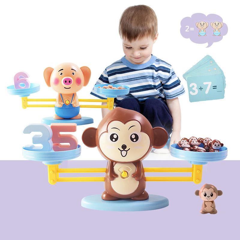 preschool toys online