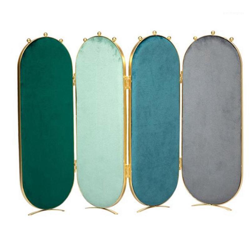 

Jewelry Display Stand Vertical European Style Earrings Necklace Shelf Shop Storage Rack Pouches, Bags, Pink;blue
