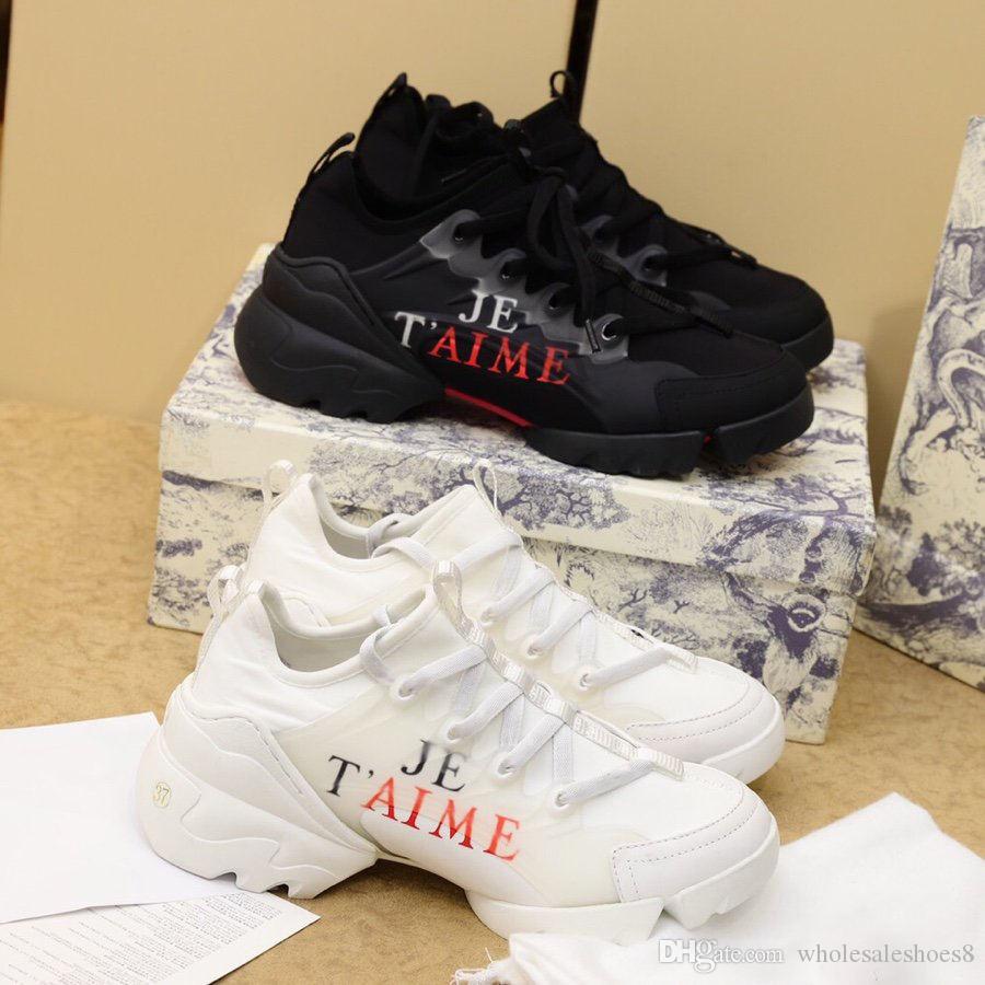 imported shoes online