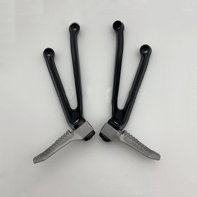 

Motorcycle rear pedal bracket assembly Fit For S1000R S1000RR 09-12-17-181