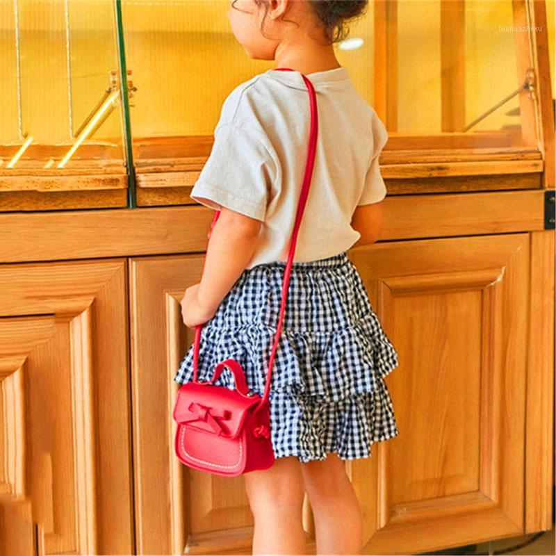 

Fashion Handbag Bowknot Coin Purses Children Toddler Baby Girls Messenger Bags Kids Girl Princess School Shoulder Bag Pochette1, Yellow