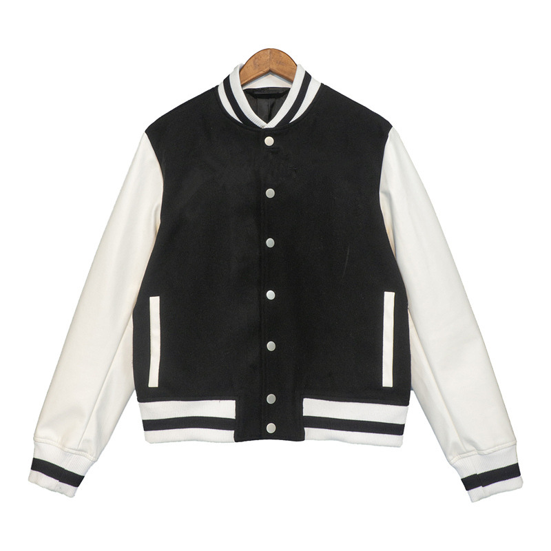 

Spring fashion noble coat men wear jacket long sleeve button slim fit high quality windbreaker men winter thin Large size S-XL, Free shipping