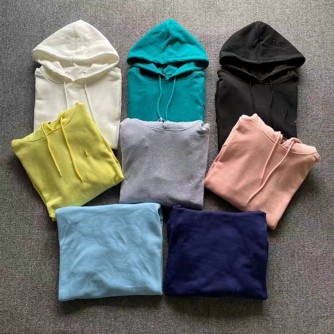 

2021Men' Hoodie sweater and women' designer Hoodie print Pullover Sweatshirt classic sweater design men' and women' Hoodie, Bags are not sold separately