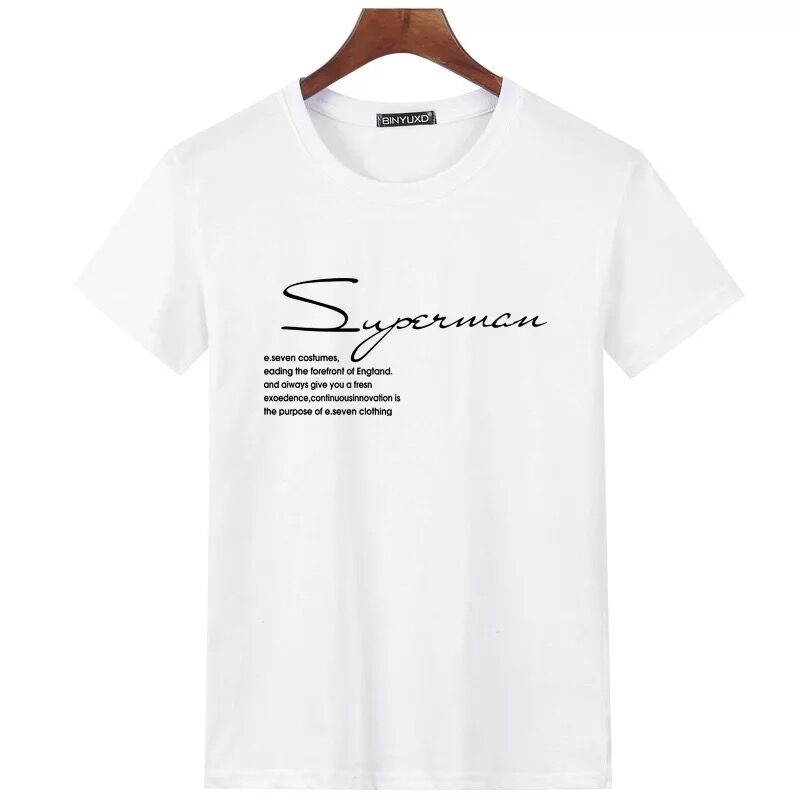 white polo t shirt with red horse