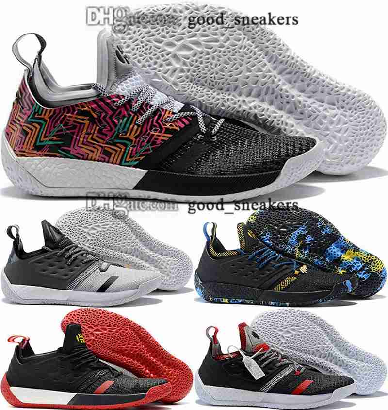 

basketball 46 ladies vol 2 38 tenis mens men chaussures 13 size us James eur Harden vol.2 47 women Sneakers girls youth 12 shoes trainers