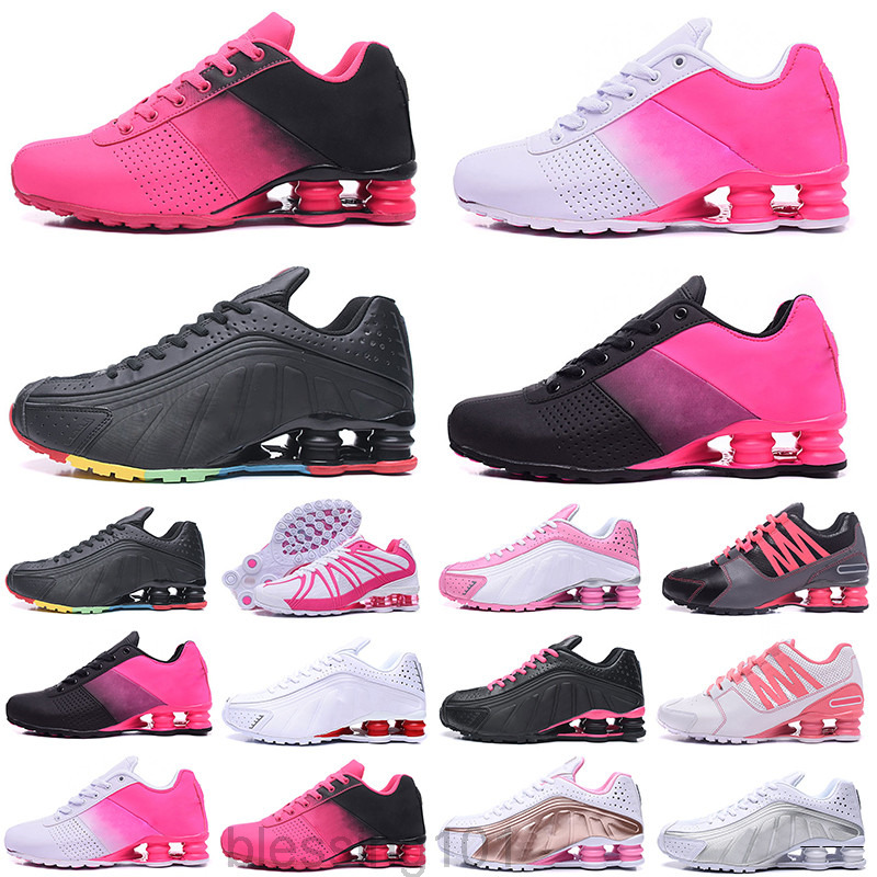 

Newest shoex Deliver 809 Men Shoes Drop Shipping Wholesale Famous DELIVER OZ NZ Mens Athletic Sneakers Sports Shoes TYI4 BT11, Color 06