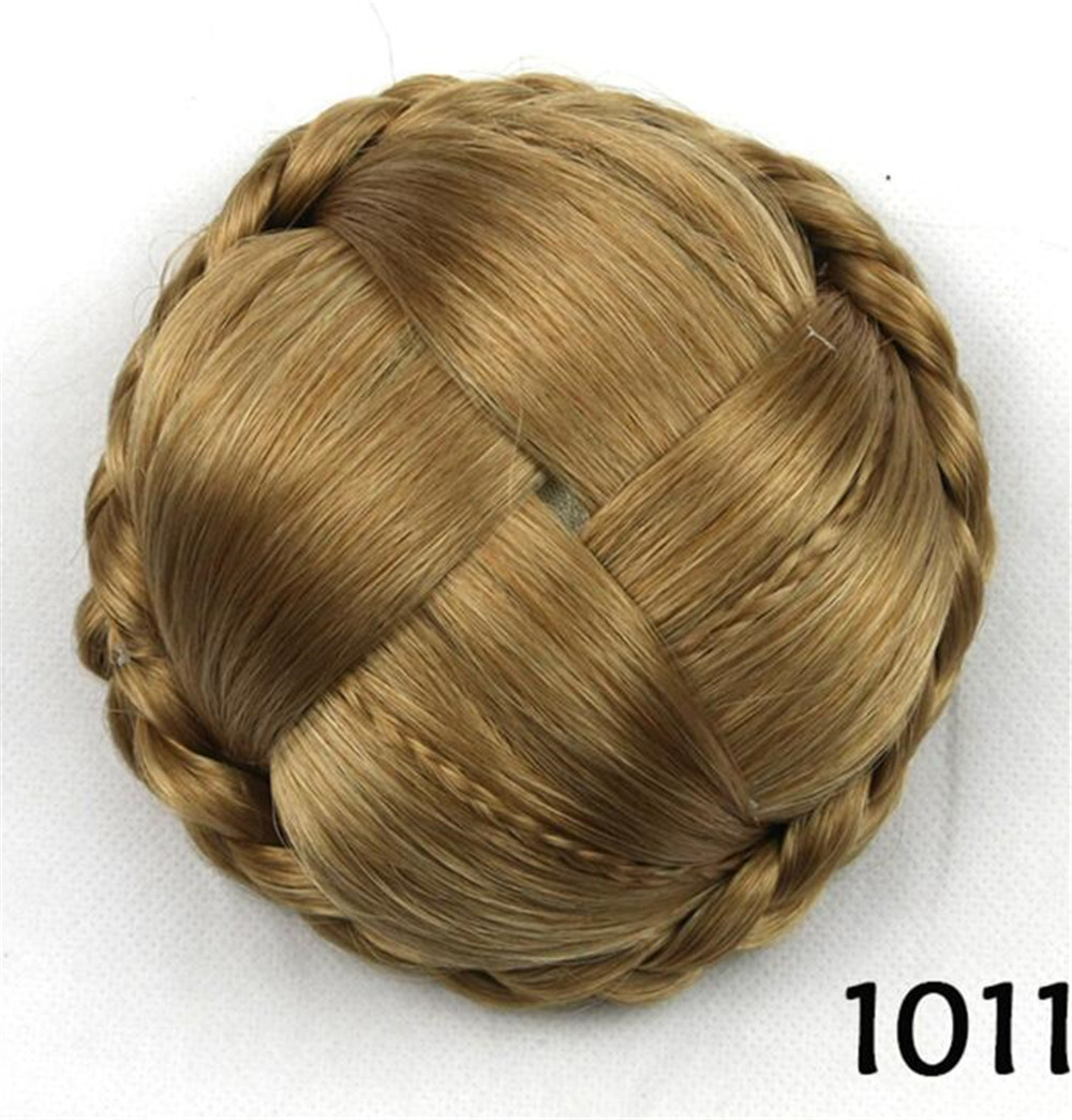 

A46 Nine flower hair bags catching heads bridal hair accessories inserting combs hairpins, Customize