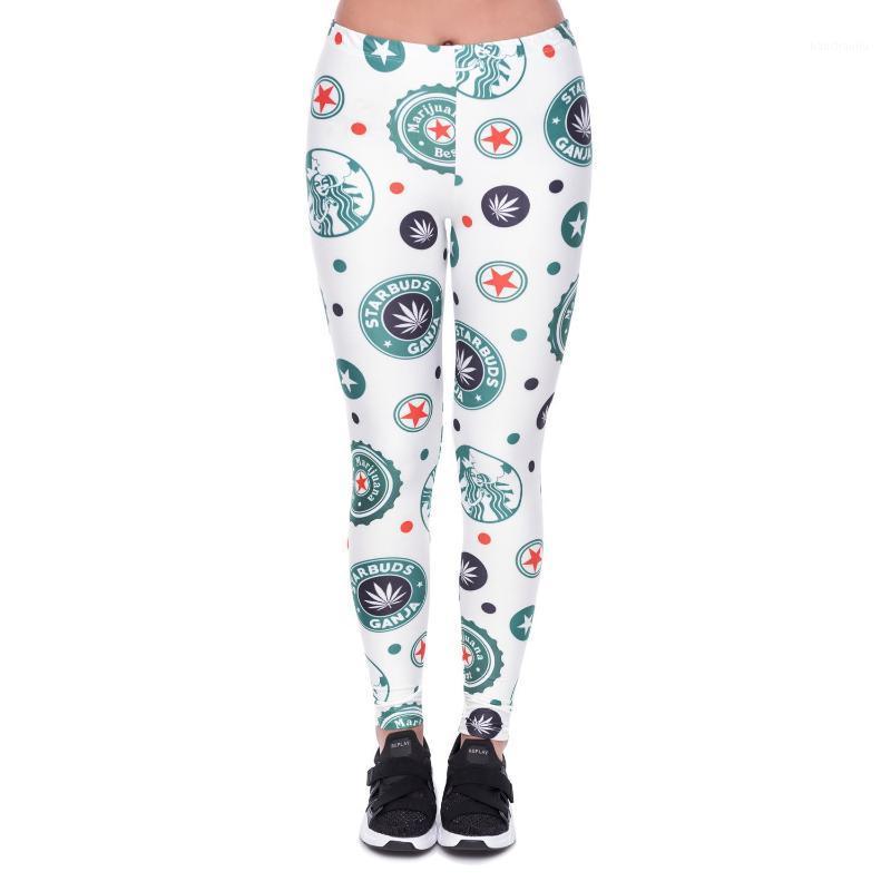 

hot sale scrunched yoga pants jean leggings fabric for leggings1, Lgs-51885