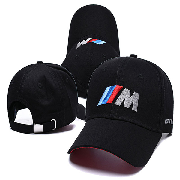 

Newest gorras dad hat Cotton Embroidery F1 Racing Cotton Baseball Cap Adjustable Golf Cap Car hats for women men summer bone casquette, 16