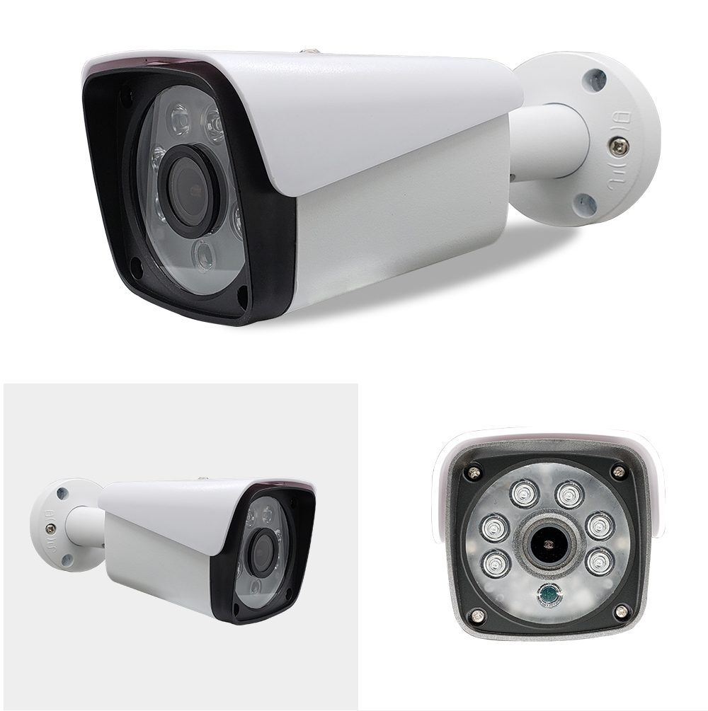 rtsp ip camera cloud rtsp ip camera cloud