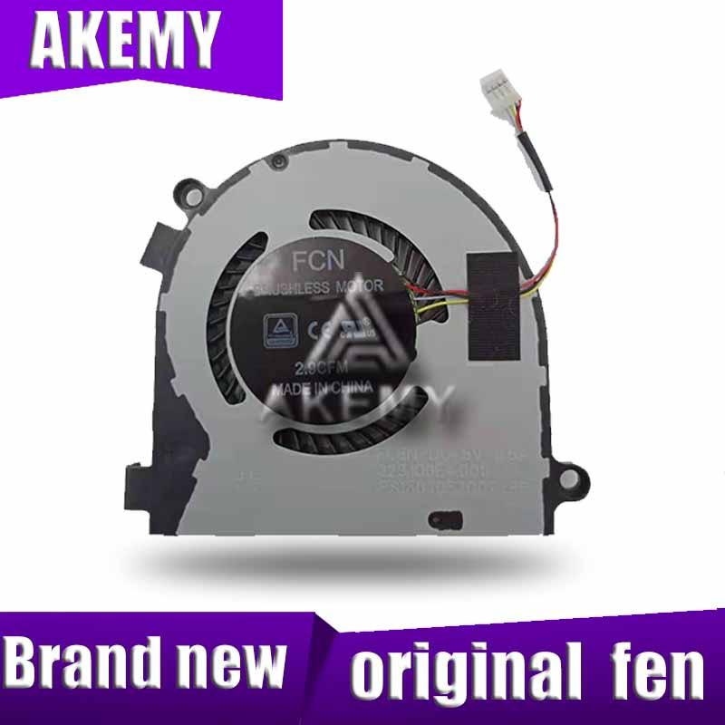 

NEW original FCN DFS1507057Q0T FL6N 09J90W 023.100E4.0011 CN-09J90W 09J90W DC5V 0.5A