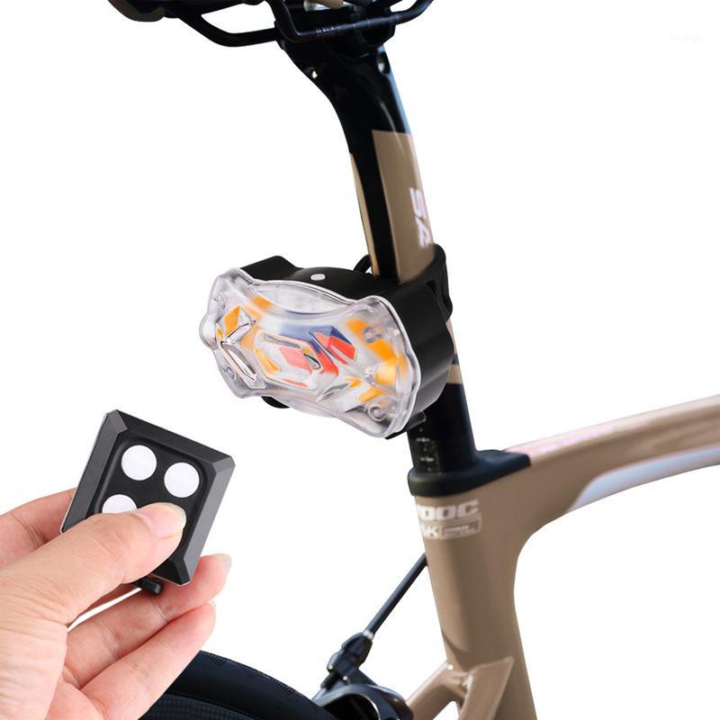 

XANES TL26 Bike Taillight Warning LED Lamp USB Bicycle Light Motorcycle E-bike Bike Bicycle Cycling for Camping Torch Lantern1