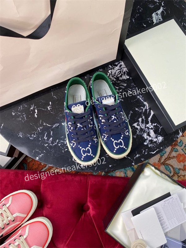 

2021new Womans Best Quality Speed Trainer Black Walking Sneakers Men Women Black Red Casual Shoes Fashion Paris Sneakers jg201007, 06