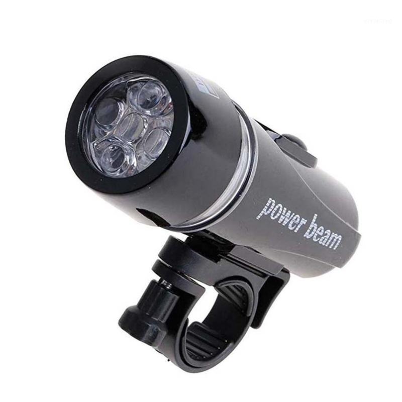 

Bicycle Light High Quality Bicycle Front Head Light Waterproof Road MTB Mountain Bike Front Lantern Cycling Lamp1