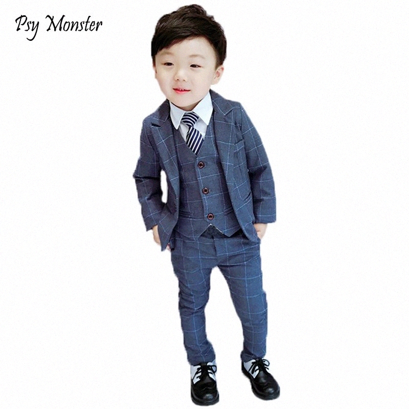 birthday dress for boys