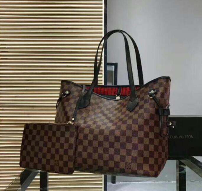 

2022 Designer Bag mini Backpack Calssic Bags Handbags GGs Louiseity 1 Viutonity LVS YSLitys Bag Handbag, Brown