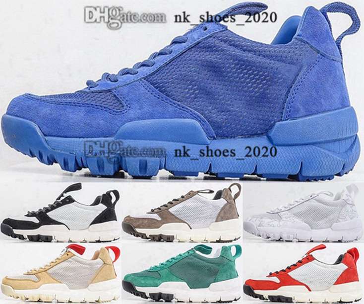 

with box zapatos Craft Mars Yard men enfant tom sachs 5 children tenis eur running women Sneakers 35 size 45 Ts Nasa 2 shoes us 11 trainers