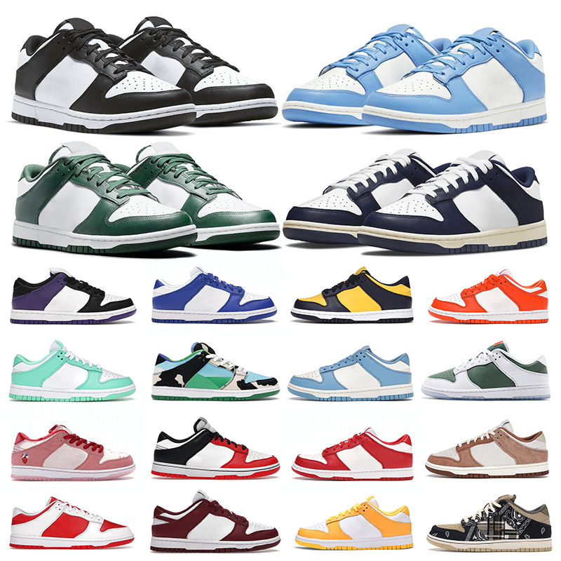 

men women running shoes white black cactus jack syracuse university red laser orange sail unc archeo pink georgetown hoyas lemon drop grey fog sports sneakers, #28