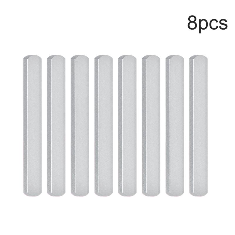 

Running Boxing Weight Steel Plate Leg Shin Guards Fitness Equipment For Vest Strength Training Adjustable Rustproof Load-bearing