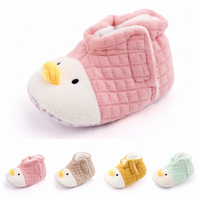 baby slippers online
