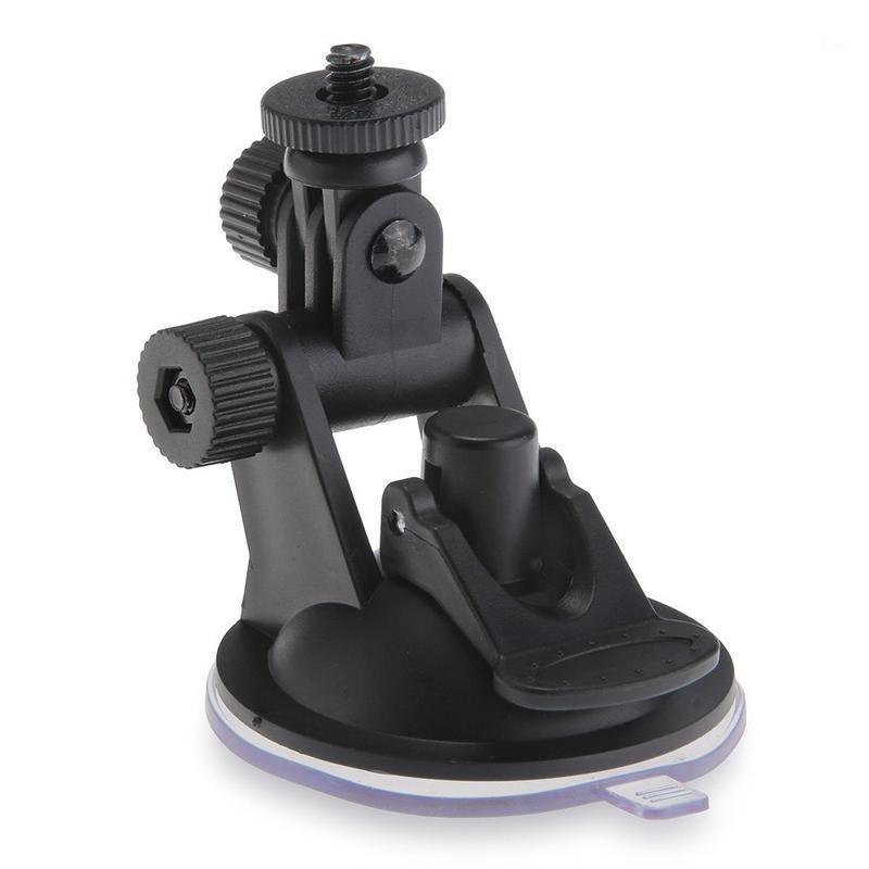 

Suction fixing Holder car mount for Camera Hero GPS1